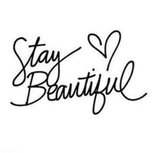 💕💕More items coming this week !!! 💕💕